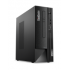 Computadora Lenovo ThinkCentre neo 50s, Intel Core i5-12400, 8GB, 256GB SSD, Wi-Fi, Windows 11 Pro + Teclado/Mouse   1