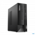 Computadora Lenovo ThinkCentre neo 50s, Intel Core i7-12700, 16GB, 512GB SSD, Wi-Fi, Windows 11 Pro + Teclado/Mouse   1
