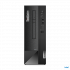 Computadora Lenovo ThinkCentre neo 50s, Intel Core i7-12700, 16GB, 512GB SSD, Wi-Fi, Windows 11 Pro + Teclado/Mouse   5