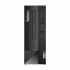 Computadora Lenovo Kit ThinkCentre neo 50s, Intel Core i5-12400, 32GB, 1TB SSD, Wi-Fi, Windows 11 Pro + Teclado/Mouse   1