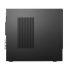 Computadora Lenovo Think Centre Neo 50s, Intel Core i3-12100, 8GB, 512GB SSD, Wi-Fi, Windows 11 Pro + Teclado/Mouse  ― Abierto  7