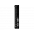 Computadora Lenovo ThinkCentre M70q Gen3, Intel Core i5-12500T 2.00GHz, 16GB, 512GB SSD, Windows 11 Pro 64-bit - Imagen adicional 3