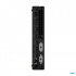 Computadora Lenovo ThinkCentre M70q Gen3, Intel Core i7-12700T, 8GB, 256GB SSD, Wi-Fi, Windows 10 Pro  5