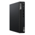 Computadora Lenovo ThinkCentre M70q Gen3, Intel Core i7-12700T, 8GB, 256GB SSD, Wi-Fi, Windows 10 Pro  1