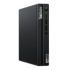 Computadora Lenovo ThinkCentre M70q Gen3, Intel Core i3-12100T 2.20GHz, 8GB, 1TB, Windows 10 Pro 64-bit  1