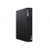 Computadora Lenovo ThinkCentre M70q Gen3, Intel Core i5-12400T 1.80GHz, 16GB, 512GB SSD, Windows 11 Pro 64-bit  3