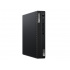 Computadora Lenovo ThinkCentre M70q Gen3, Intel Core i5-12400T 1.80GHz, 16GB, 512GB SSD, Windows 11 Pro 64-bit  2