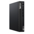 Computadora Lenovo ThinkCentre M70q Gen3, Intel Core i5-12400T 1.80GHz, 16GB, 512GB SSD, Windows 11 Pro 64-bit  1