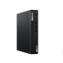 Computadora Lenovo ThinkCentre M70q Gen 3, Intel Core i3-12100T, 8GB, 256GB SSD, Wi-Fi, Windows 11 Pro   2