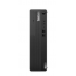Computadora Lenovo ThinkCentre M70s, Intel Core i5-12400 2.50GHz, 8GB, 256GB SSD, Windows 11 Pro 64-bit - Imagen adicional 1