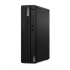 Computadora Lenovo ThinkCentre M70s, Intel Core i5-12400 2.50GHz, 8GB, 256GB SSD, Windows 11 Pro 64-bit
