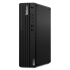 Computadora Lenovo Thinkcentre M70S, Intel Core i5-12400, 8GB, 512GB SSD, Windows 11 Pro   2