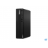 Computadora Lenovo ThinkCentre M80S, Intel Core i5-12500 3GHz, 16GB, 256GB SSD, Windows 11 Pro 64-bit  5