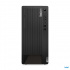 Computadora Kit Lenovo ThinkCentre M90t Gen 3, Intel Core i7-12700 2.10GHz, 16GB, 512GB SSD, Windows 10 Pro 64-bit + Teclado/Mouse  4