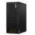Computadora Lenovo ThinkCentre Gen 3, Intel Core i7-12700 2.10GHz, 16GB, 512GB SSD, Windows 11 Pro 64-bit + Teclado/Mouse  2