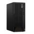 Computadora Lenovo ThinkCentre Gen 3, Intel Core i7-12700 2.10GHz, 16GB, 512GB SSD, Windows 11 Pro 64-bit + Teclado/Mouse  3
