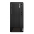 Computadora Lenovo ThinkCentre Gen 3, Intel Core i7-12700 2.10GHz, 16GB, 512GB SSD, Windows 11 Pro 64-bit + Teclado/Mouse  4