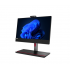 Lenovo ThinkCentre M70a Gen 3 All-in-One 21.5", Intel Core i5-12400, 16GB, 1TB SSD, Windows 11 Pro   2