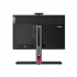 Lenovo ThinkCentre M70a Gen 3 All-in-One 21.5", Intel Core i5-12400, 16GB, 1TB SSD, Windows 11 Pro   4