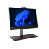 Lenovo ThinkCentre M70a Gen 3 All-in-One 21.5", Intel Core i5-12400, 16GB, 1TB SSD, Windows 11 Pro   3