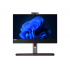Lenovo ThinkCentre M70a Gen 3 All-in-One 21.5", Intel Core i5-12400, 16GB, 1TB SSD, Windows 11 Pro   1