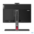 Lenovo ThinkCentre M70a Gen 3 All-in-One 21.5", Intel Core i7-12700 2.10GHz, 16GB, 512GB SSD, Windows 11 Pro 64-bit, Negro  5