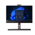 Lenovo ThinkCentre M70a G3 All-in-One 21.5", Intel Core i7-12700, 16GB, 512GB SSD, Windows 11 Pro  1