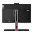 Lenovo ThinkCentre M70a Gen 3 All-in-One 21.5", Intel Core i5-12400, 8GB, 256GB SSD, Windows 11 Pro   4