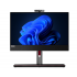 Lenovo ThinkCentre M70a Gen 3 All-in-One 21.5", Intel Core i5-12400, 8GB, 256GB SSD, Windows 11 Pro   1