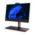 Lenovo ThinkCentre M70a Gen 3 All-in-One 21.5", Intel Core i5-12400, 8GB, 256GB SSD, Windows 11 Pro   2