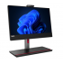 Lenovo ThinkCentre M70a Gen 3 All-in-One 21.5", Intel Core i5-12400, 8GB, 256GB SSD, Windows 11 Pro   3