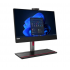 Lenovo ThinkCentre M70a Gen 3 All-in-One 21.5", Intel Core i5-12400, 16GB, 512GB SSD, Windows 11 Pro  1