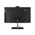 Lenovo ThinkCentre Neo 30a All-in-One 24", Intel Core i5-1240P 1.20GHz, 16GB, 512GB SSD, Windows 10 Pro 64-bit, Negro  7
