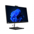 Lenovo ThinkCentre Neo 30a All-in-One 24", Intel Core i5-1240P 1.20GHz, 16GB, 512GB SSD, Windows 10 Pro 64-bit, Negro  1