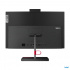 Lenovo ThinkCentre Neo 50a All-in-One 23.8", Intel Core i5-12500H 3.30GHz, 8GB, 256GB SSD, Windows 10 Pro 64-bit, Negro  7