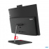 Lenovo ThinkCentre neo 50a 24 All-in-One 23.8", Intel Core i3-1220P 1.50GHz, 8GB, 256GB SSD, Windows 11 Pro 64-bit, Negro  6