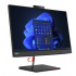 Lenovo ThinkCentre neo 50a 24 All-in-One 23.8, Intel Core i5-12500H 3.30GHz, 16GB, 512GB SSD, Windows 10 Pro 64-bit, Negro  1