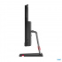 Lenovo ThinkCentre neo 50a 24 All-in-One 23.8, Intel Core i5-12500H 3.30GHz, 16GB, 512GB SSD, Windows 10 Pro 64-bit, Negro  10