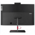 Lenovo ThinkCentre Neo 50a All-in-One 23.8", Intel Core i7-12700H 3.50GHz, 16GB, 512GB SSD, Windows 10 Pro 64-bit, Negro - Imagen adicional 2