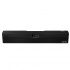 Lenovo Sistema de Videoconferencia ThinkSmart Tiny, 10.1", 3 x HDMI, USB-A/USB-C - Imagen adicional 1