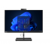 Lenovo ThinkCentre Neo 30a 24 All-in-One 23.8", Intel Core i3-1215U 3.30GHz, 8GB, 512GB SSD, Windows 11 Pro 64-bit, Negro  1