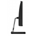 Lenovo ThinkCentre Neo 30a 24 All-in-One 23.8", Intel Core i3-1215U 3.30GHz, 8GB, 512GB SSD, Windows 11 Pro 64-bit, Negro  11