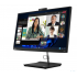 Lenovo ThinkCentre Neo 30a 24 All-in-One 23.8", Intel Core i3-1215U 3.30GHz, 8GB, 512GB SSD, Windows 11 Pro 64-bit, Negro  3