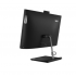 Lenovo ThinkCentre Neo 30a 24 All-in-One 23.8", Intel Core i3-1215U 3.30GHz, 8GB, 512GB SSD, Windows 11 Pro 64-bit, Negro  7