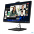 Lenovo ThinkCentre Neo 30a 24 All-in-One 23.8", Intel Core i3-1215U 3.30GHz, 8GB, 512GB SSD, Windows 11 Pro 64-bit, Negro  4