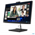 Lenovo ThinkCentre Neo 30a 24 All-in-One 23.8", Intel Core i3-1215U 1.20GHz, 16GB, 512GB SSD, Windows 11 Pro 64-bit, Negro  3