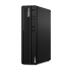 Computadora Lenovo ThinkCentre M70s Gen 4, Intel Core i7-13700, 16GB, 512GB SSD, Wi-Fi, Windows 11 Pro + Teclado/Mouse   1