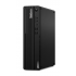 Computadora Lenovo ThinkCentre M70s Gen 4, Intel Core i5-13400, 16GB, 512GB SSD, Wi-Fi, Windows 11 Pro + Teclado/Mouse   1