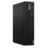 Computadora Lenovo ThinkCentre M70s Gen 4, Intel Core i7-13700, 32GB, 1TB SSD, Wi-Fi, Windows 11 Pro + Teclado/Mouse  2