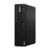 Computadora Lenovo ThinkCentre M70s Gen 4, Intel Core i5-13500, 16GB, 256GB SSD, Windows 11 Pro